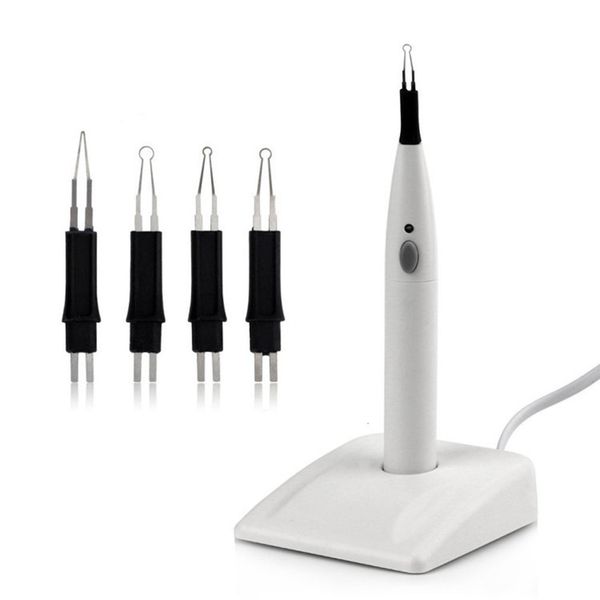 

other oral hygiene 4pcsbox dental tooth whitening gum endo gutta cutter percha point heating dissolved breaker tips nozzles tools 230224