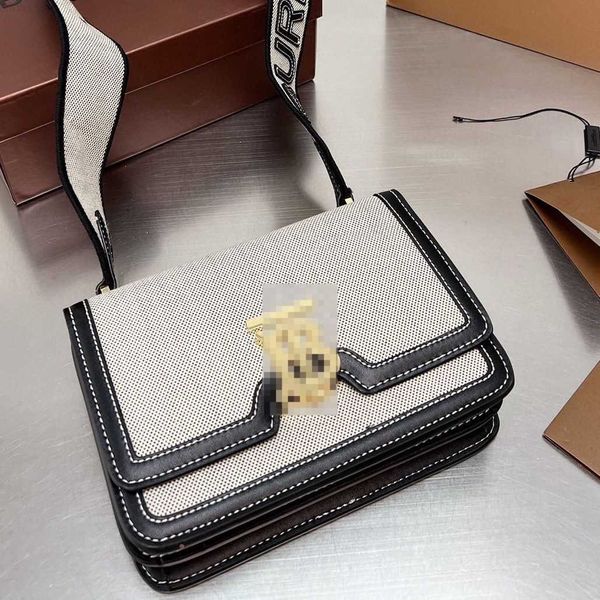 

designer luxury burbrerity bags for women brown crossbody handbags vintage burbrery leather wallet paris plaid the totes bag fashion purses