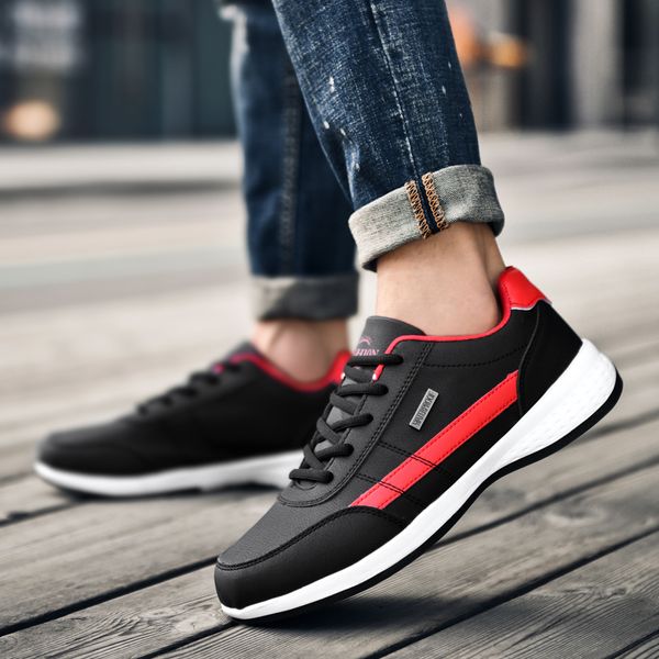 

2023 men women running shoes black blue white mens trainers outdoor sneakers size 39-44 color32