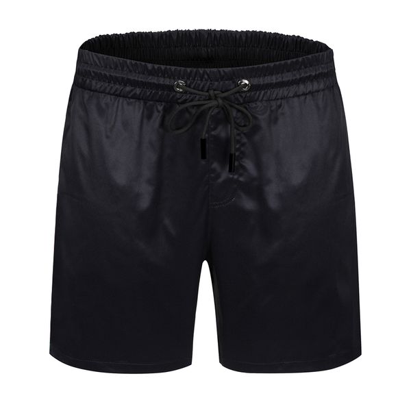 

2023 mens shorts mens summer fashion shorts designers short gym sportswear quick drying swimwear printing man clothing swim beach pants asia, White;black