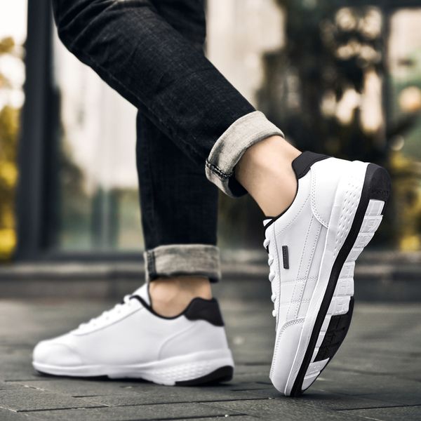 

2023 men women running shoes black blue white mens trainers outdoor sneakers size 39-44 color38