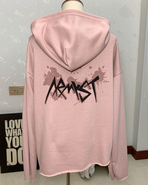 

women s hoodies sweatshirts jungkook kpop design jung kook zipper hoodie sweatshirt letter and card print men women hip hop clothing 230224, Black