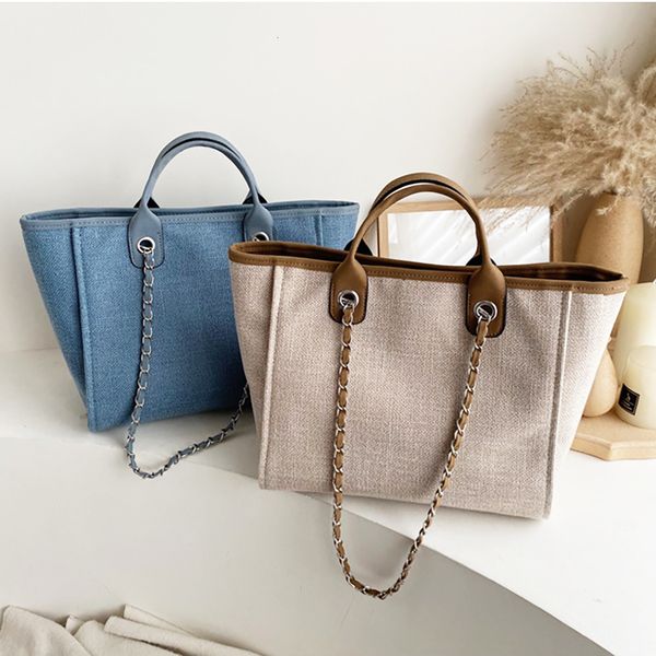 

evening bags women's bag large capacity bag trendy women versatile small crowd shoulder bag luxury designer handbag bags for women 2302