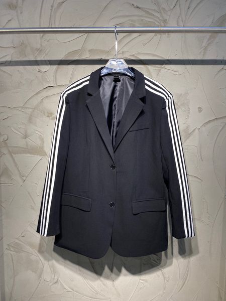 

men's plus size outerwear & coats water resistant quick dry thin skin windbreaker hoodies sun proof jackets reflective plus size s-xl r, Black;brown