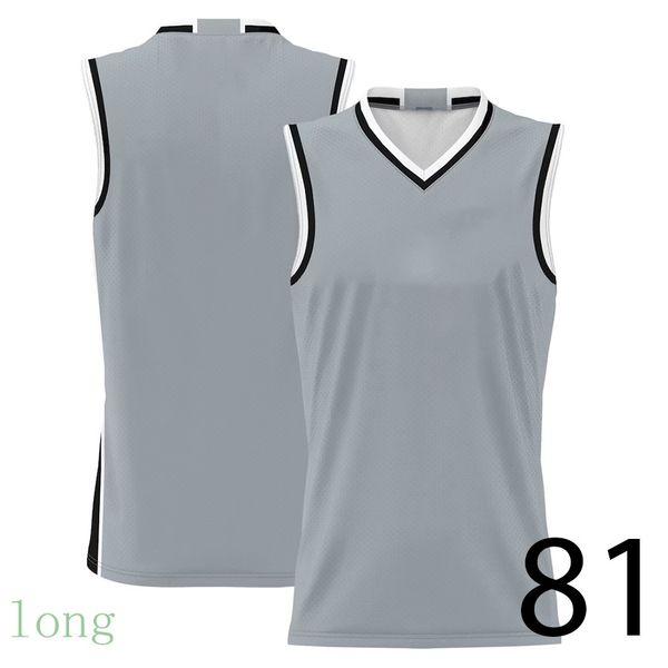 

custom men's basketball jersey city 0090, Black;red