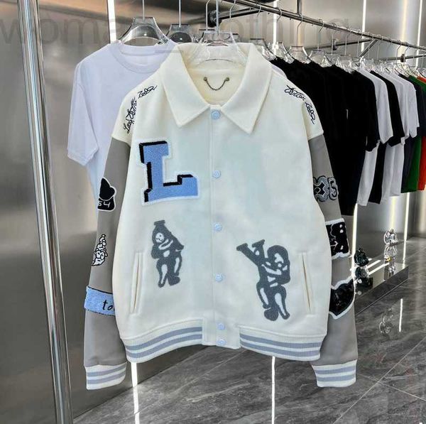 

designer men's plus size outerwear coats water resistant quick dry thin skin windbreaker hooded sun proof jackets reflective re4er v7e1, Black;brown