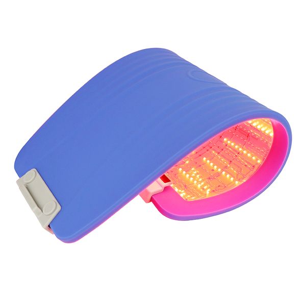

beauty items led pdt light therapy facial skin care machine