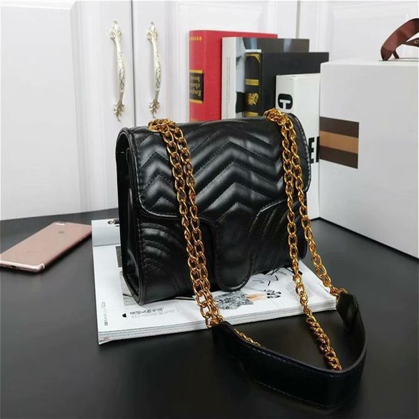 

totes handbags shoulder bags handbag womens bag backpack women tote bag purses bags leather clutch fashion wallet bags #267270p