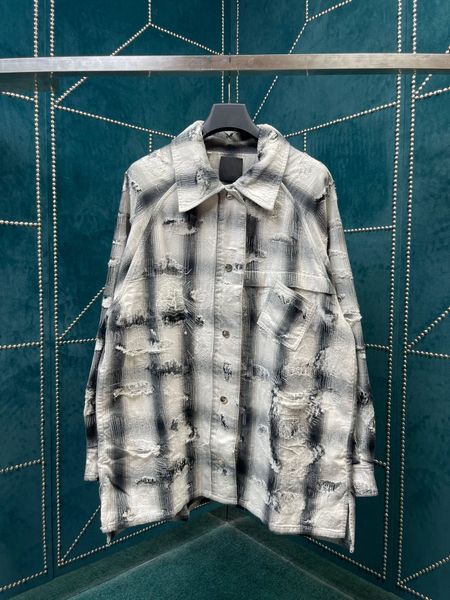 

plus size jackets fashion sweatshirts women men's hooded students hoodies 30d0, Black;brown