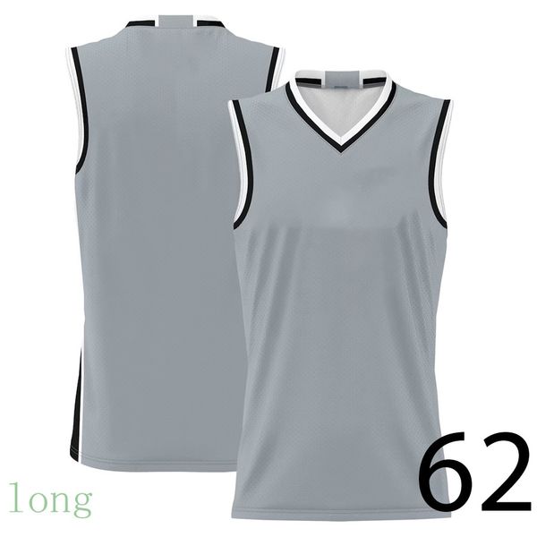 

custom men's basketball jersey city 0068, Black;red