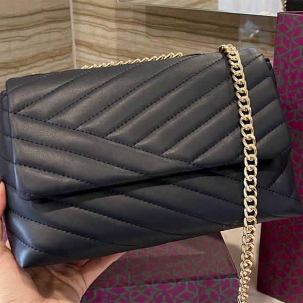 

23s designer totes retro handbag round handle crossbody bags mini flap purse leather shoulder bag clutch wallets subaxillary pouch fashion b