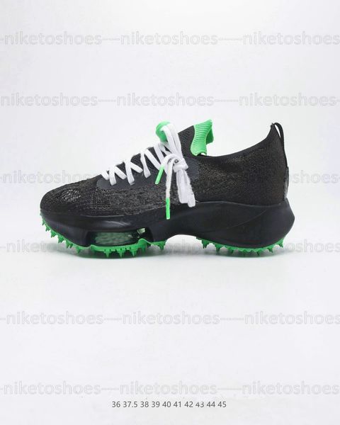 

running shoes tempo next% basketball shoes for men sports shoe women sneakers black scream green knit running shoes non-slip training shoes