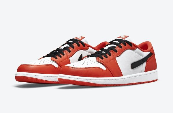 

shoes jumpman 1 shattered backboard outdoor sneaker sports with