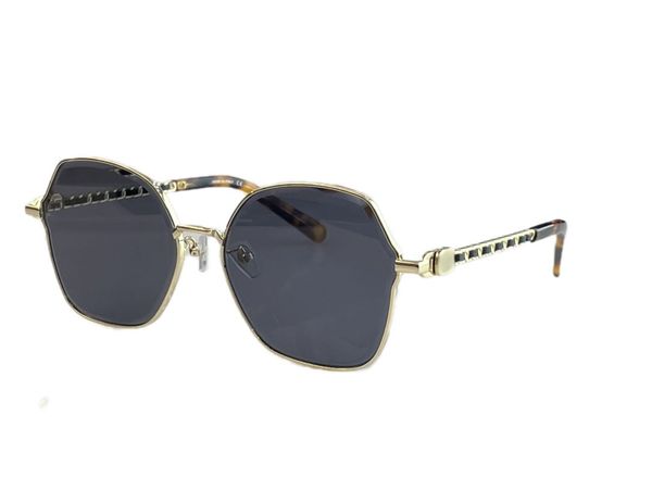 

womens sunglasses for women men sun glasses mens fashion style protects eyes uv400 lens with random box and case 7319, White;black