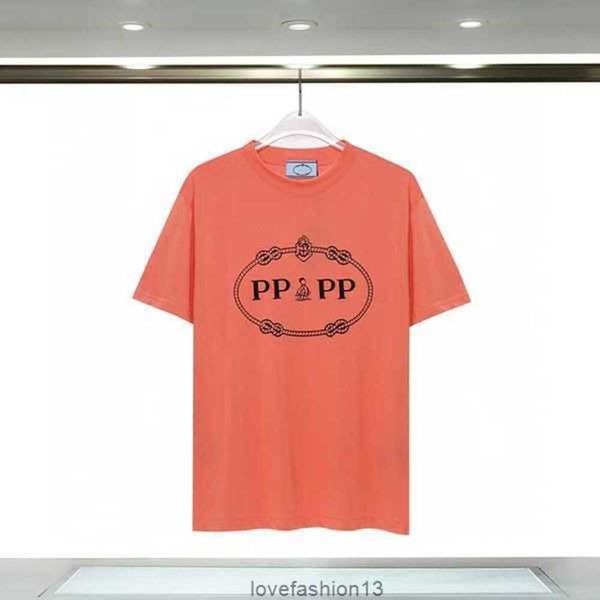 

2023 mens t shirt designer summer tees couple oversized letter print breathable t-shirt plus size tshirts 1429n2, White;black