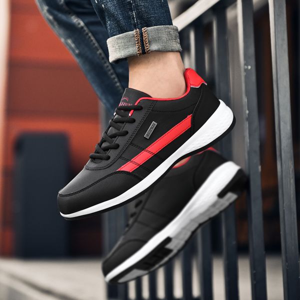 

2023 men women running shoes black blue white mens trainers outdoor sneakers size 39-44 color34