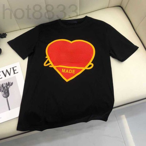 

men's t-shirts designer summer sweatshirt men women short sleeve t shirt luxury tshirt fashion print round neck t-shirt cotton pullover, White;black