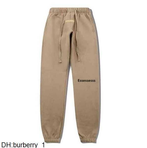 

ess hoody 2023 spring mens and womens hoodies leisure fashion trends essentials designer mens tracksuit reflective pullover vlwf 4s0xf, Black