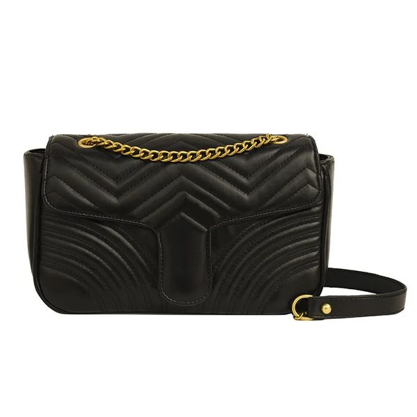 

brand designer shoulder bag for women marmont crossbody purse with heart cover flap bags ladies fashion cross body purse female bolsa