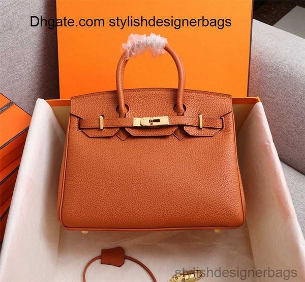 

totes 5a fashion wallet ladies handbag birkin bag shoulder leather scarf charm 48/23