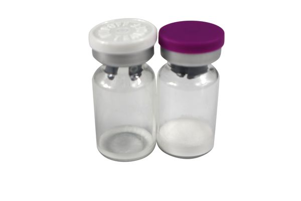 

beauty items skin care anti wrinkles face lift btx 100iu 150iu botulaxs rentoxs hutoxs on sell
