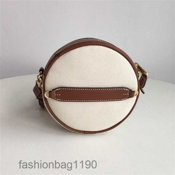 

bag new luxury bags burbrerys bag canvas messenger b's waterproof zwd2