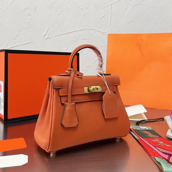 

bags totes handbag designer bag women classic imitation brand cartoon single shoulder cambridge bag versatile commuter party dinner bride pu