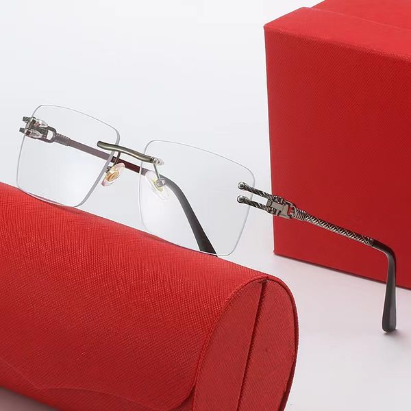 

sunglasses men designer sunglasses reading sunglasses eyeglasses carti sun shades classic square leisure luxury rectangular buffalo horn sun, White;black