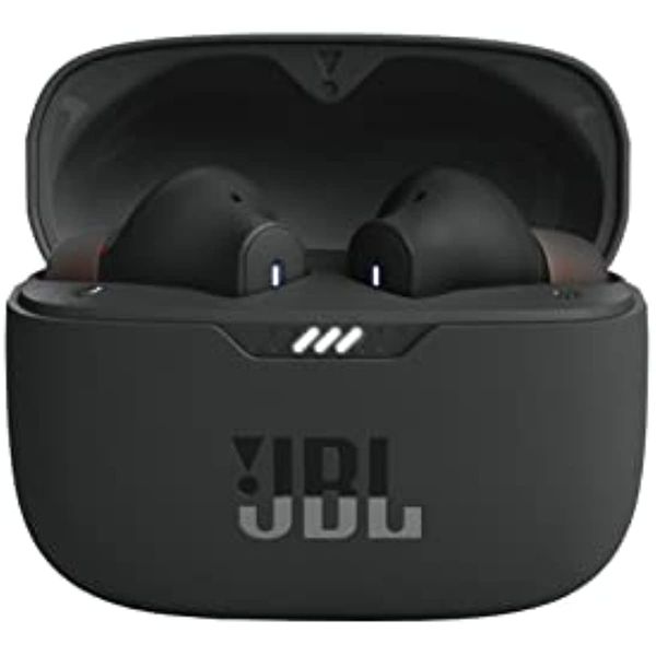 

jbl tune 230nc tws true wireless in-ear noise cancelling headphones