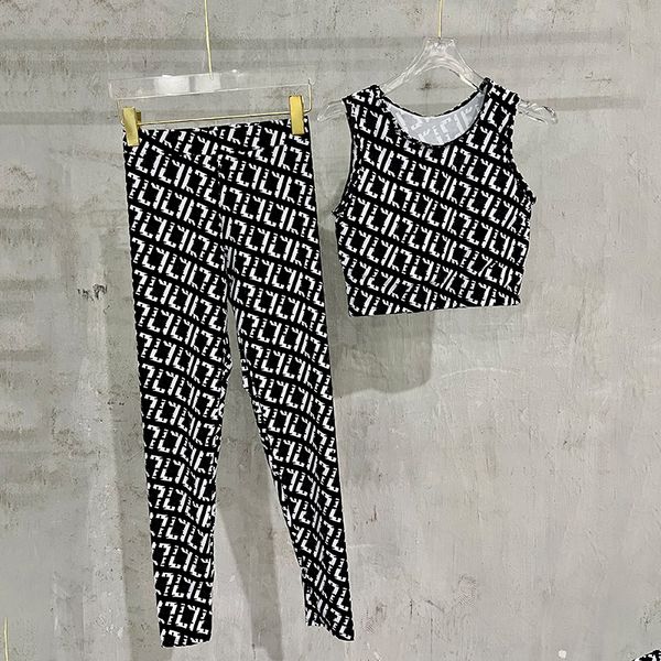 

nursing sports bra yoga set fitness clothing active wear gym clothes workout clothing sets tracksuit print tights, White;red
