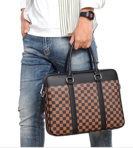 

designers duffel bags luxury men women female travel bags leather handbags large capacity holdall carry on luggage overnight computer boys g