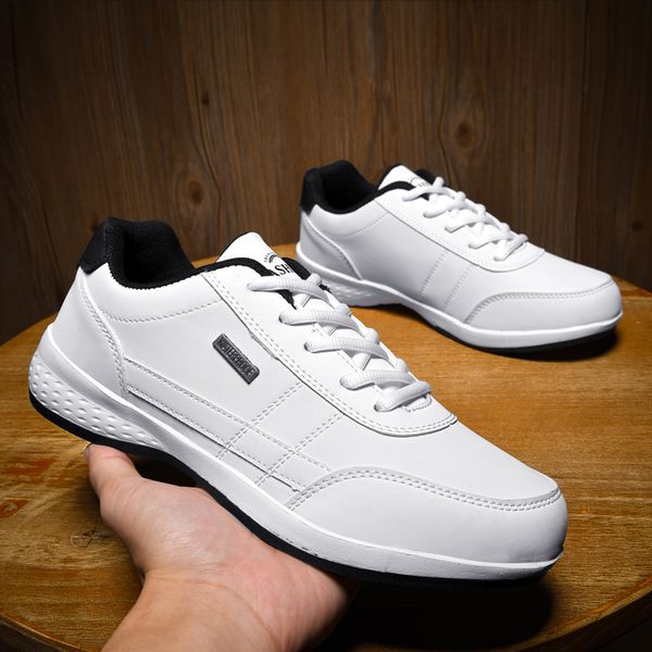 

2023 men women running shoes black blue white mens trainers outdoor sneakers size 39-44 color7