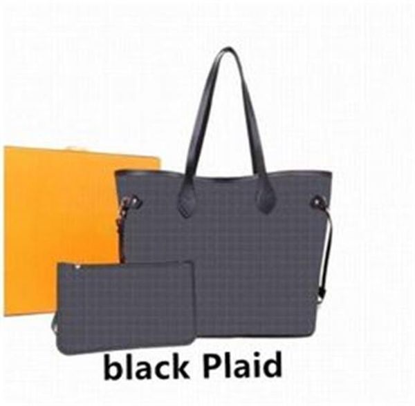 

10 colors fashion women handbags ladies designer bags composite lady clutch bag shoulder tote female purse wallet crossbody bag