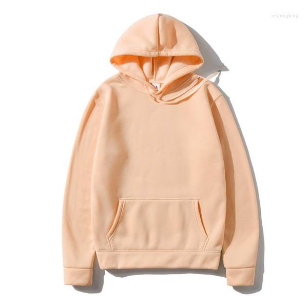 

men's hoodies fashion omerta pate mafia outerwear, Black