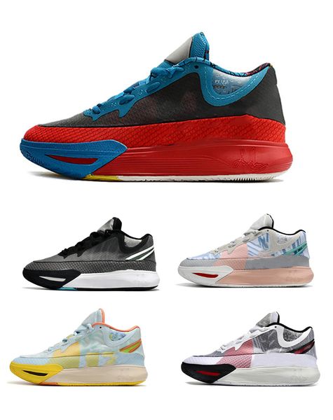 

kyrie 9s 9 basketball shoes 2023 men women zoom strobel sports running shoes for men kingcap dropping accepted discount training sneakers bo