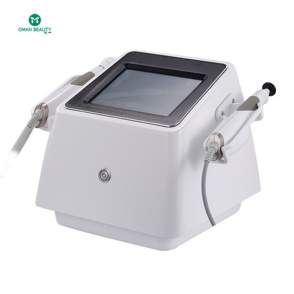 

beauty items professional plasma pen plasma skin machine cnc plasma laser brightening the complexion of skin 02