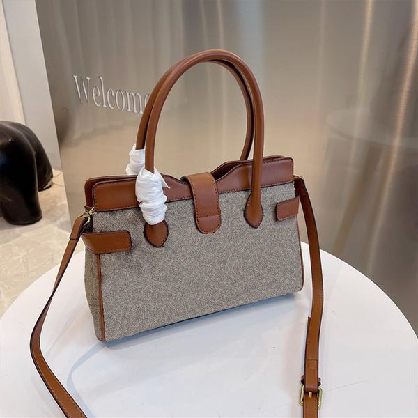 

crossbody designer bag luxury handbag shoulder bags handbags fashion brand leather material 6 various styles different colors with2227
