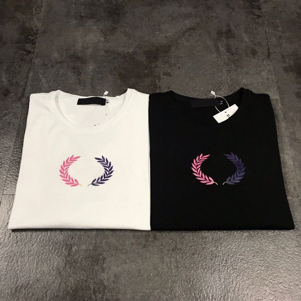 

men's plus tees & polos letter knitted sweater in autumn / winter 2022 knitting machine e custom detail crew neck cotton y0u9, Black;brown