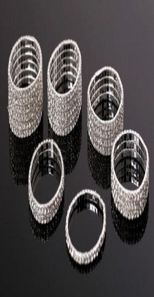

12 pieces lots 110 row silver bracelets crystal rhinestone elastic bridal bangle bracelet stretch whole wedding accessories f6493625, Black