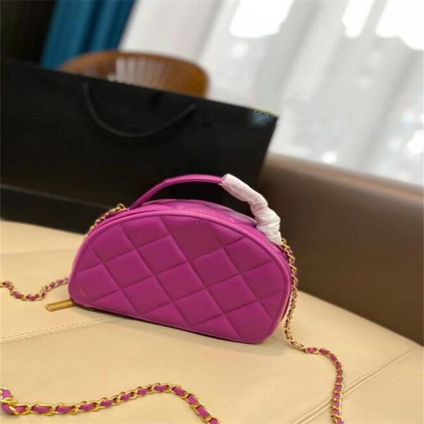 

luxury designers evening bags lambskin handbag women handbags lady messenger fashion brand shoulder bag crossbody tote wallet