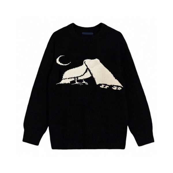 

plus size jackets fashion sweatshirts women men's hooded jacket students casual fleece clothes hoodies coat t-shirts q1d, Black;brown