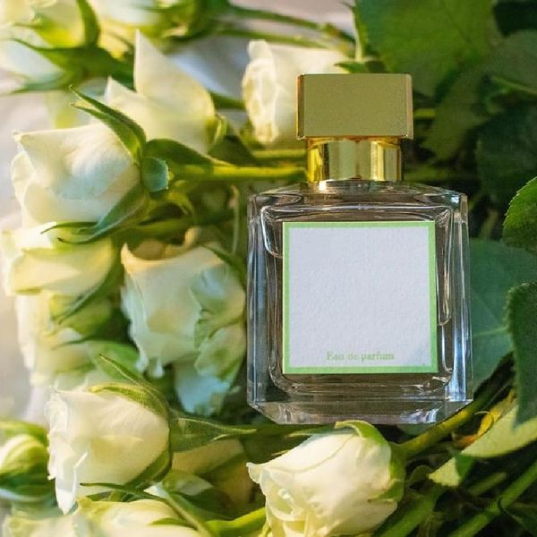 

baccarat rouge perfume 540 70ml eau de parfum 6.8 fl.oz 200ml new fragrance spray incense for men women cologne high version