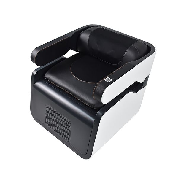 

beauty items the pelvic floor new focused electromagnetic technology chair