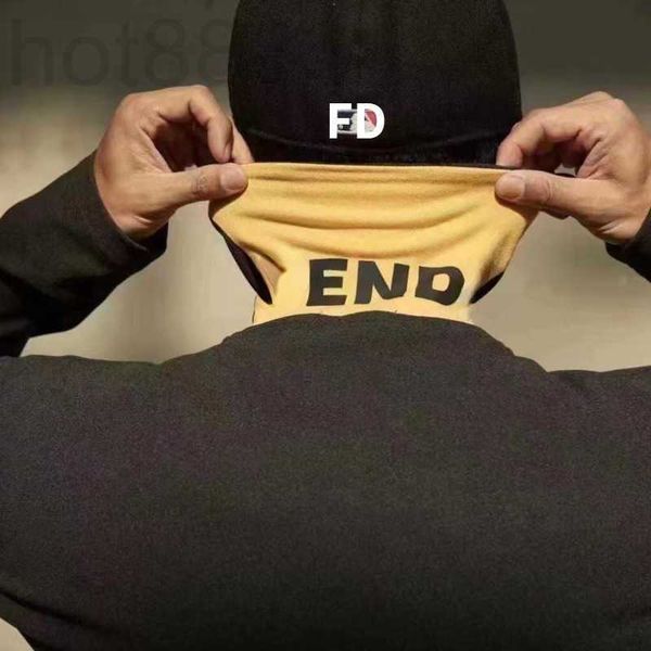 

men's hoodies & sweatshirts designer cotton turtleneck sweater mens sweatshirt 3d lettering pullover coat sweaters men women hoodie cas, Black