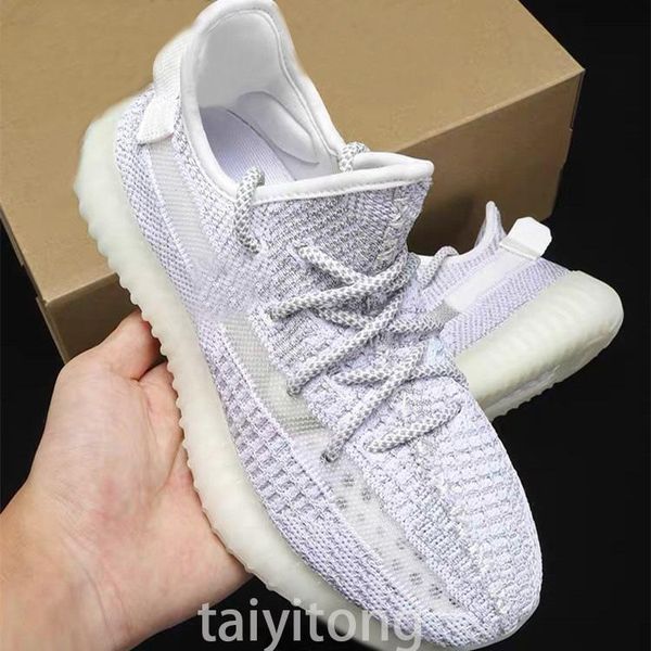 

quality men sports comfortable running shoes west women gid glow clay beluga 2 0 size36-46 ftf