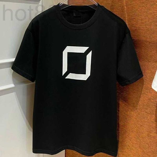 

men's t-shirts designer fashion printed short-sleeved t shirt men women sweatshirt tshirt round neck pullover shirts summer casual cott, White;black