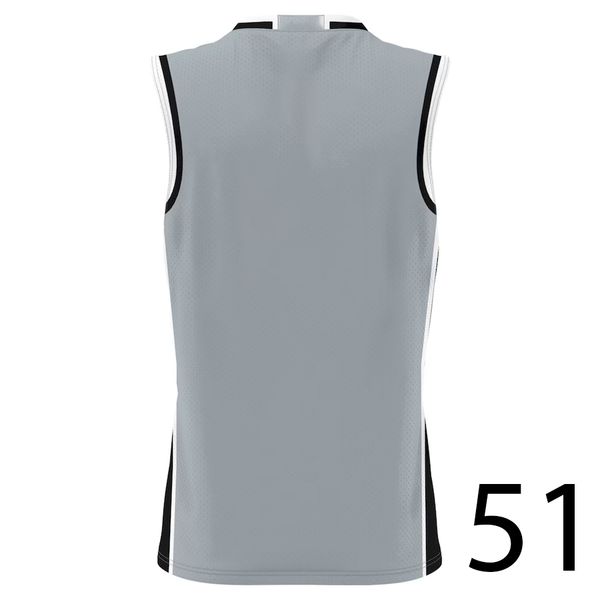 

jersey mens women youth baseball jerseys81, Blue;black