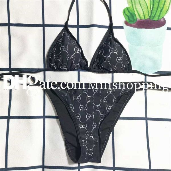 

bikini designer swimwear designer bikini bathing suit swim swimsuit designers suits bikinis swimsuits swimwears plaid low waist contrast, White;black