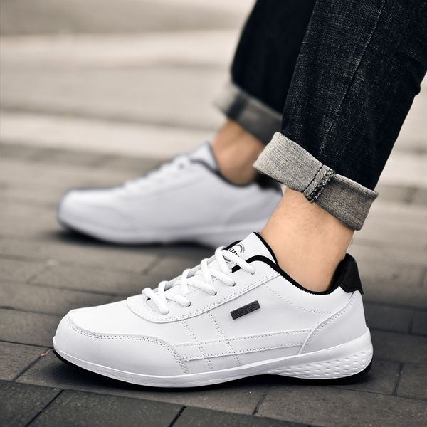 

2023 men women running shoes black blue white mens trainers outdoor sneakers size 39-44 color41