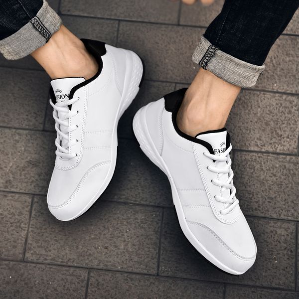 

2023 men women running shoes black blue white mens trainers outdoor sneakers size 39-44 color42